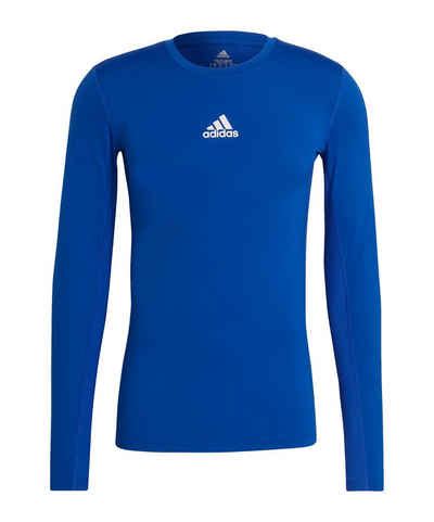 funktionsshirt adidas herren langarm|Funktionsshirts für Herren von adidas .